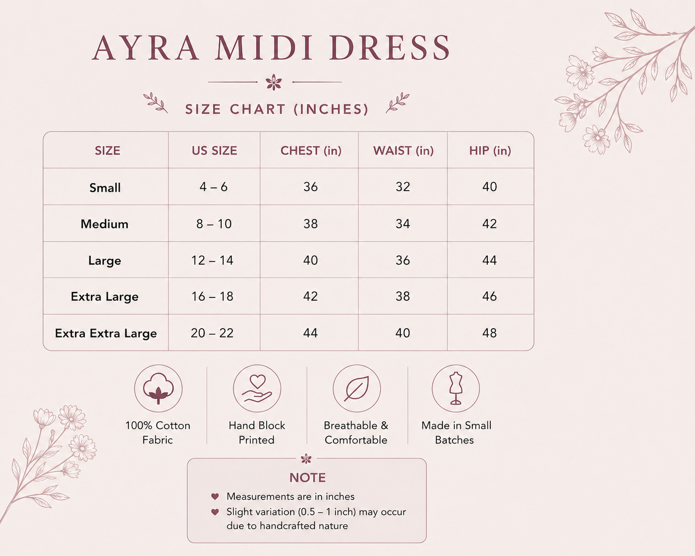 Ayrar Midi: dress