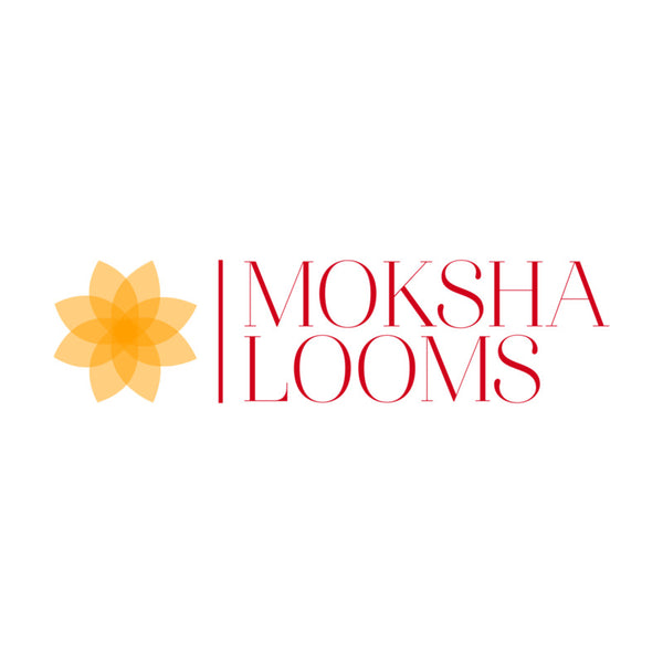 Moksha Looms 