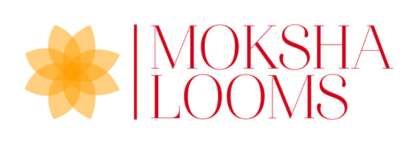 Moksha Looms 